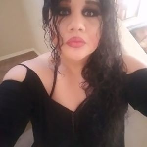 Meet your Posher, Ana